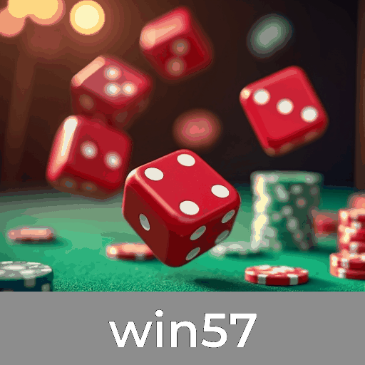 Acesso ao win57