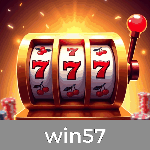 Cassino Online win57