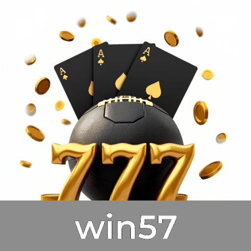 Acesso ao win57