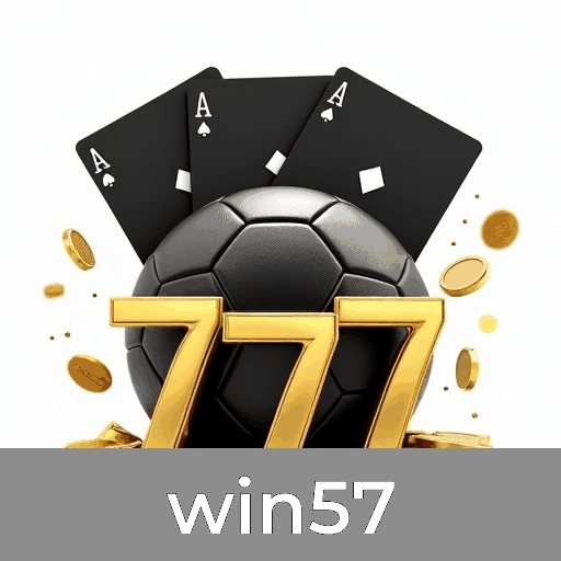 Acesso ao win57