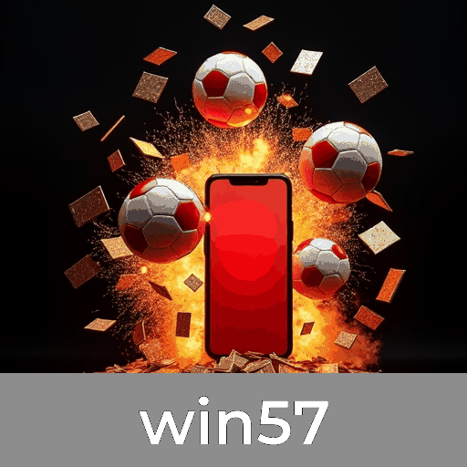 Cassino Online win57