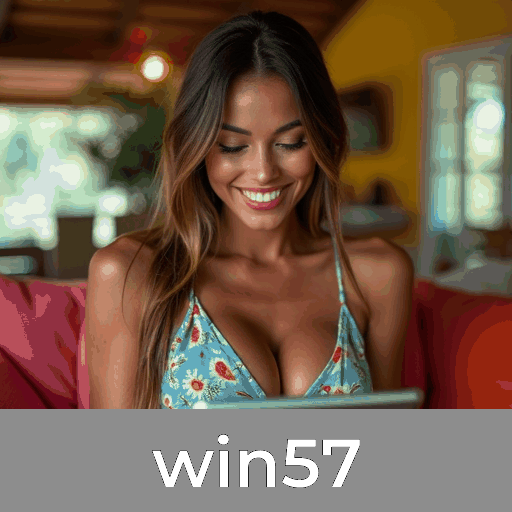 Cassino Online win57