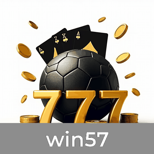 Acesso ao win57