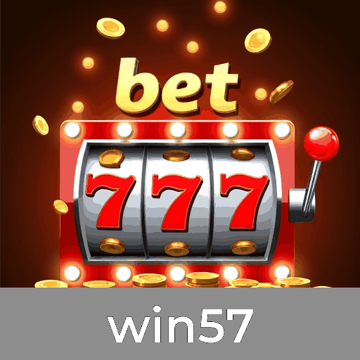 Cassino Online win57