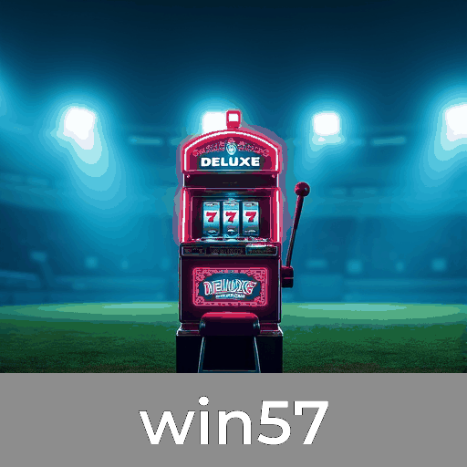 Cassino Online win57