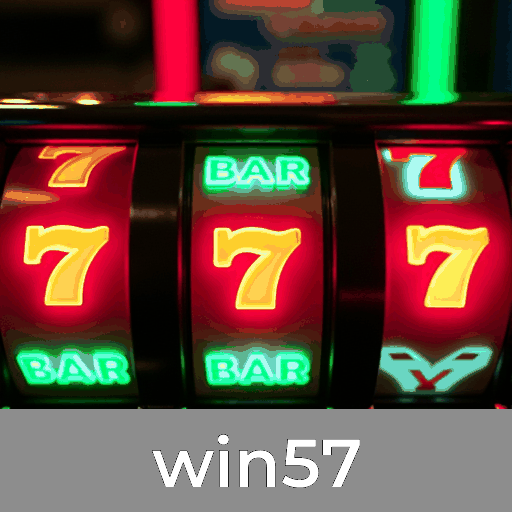 Cadastro na win57