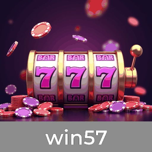 Promoções e Bônus no win57