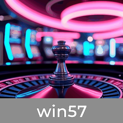 Apostas no win57