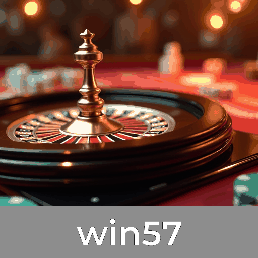 Cassino Online win57