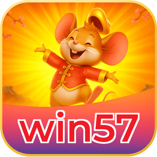 win57 logo
