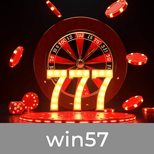Acesso ao win57
