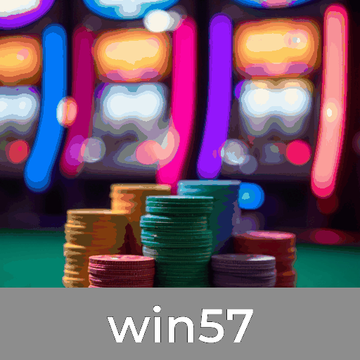 Cassino Online win57